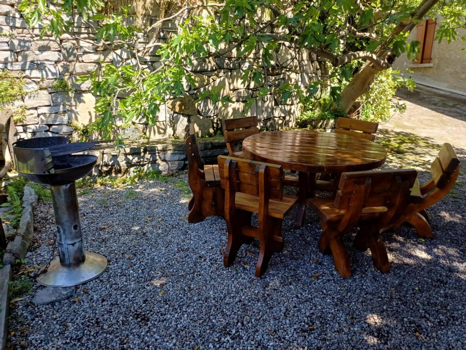 Country House Cozzena Maslianico Zewnętrze zdjęcie