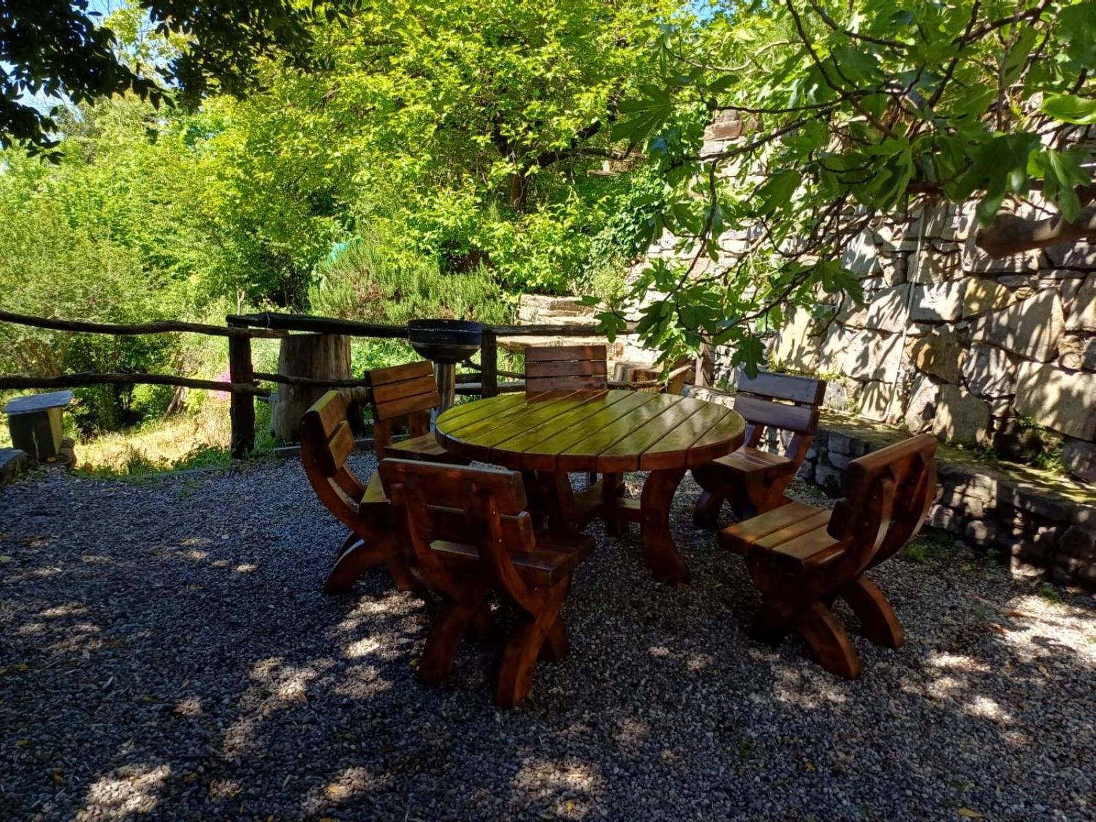 Country House Cozzena Maslianico Zewnętrze zdjęcie