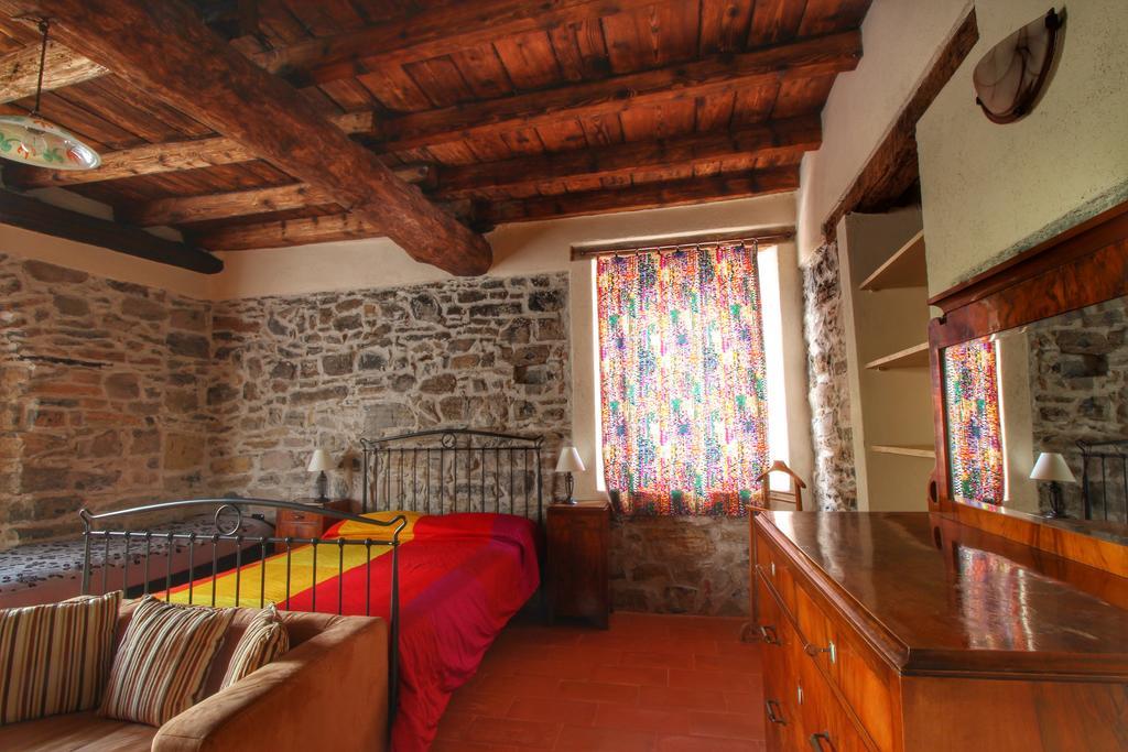 Country House Cozzena Maslianico Zewnętrze zdjęcie