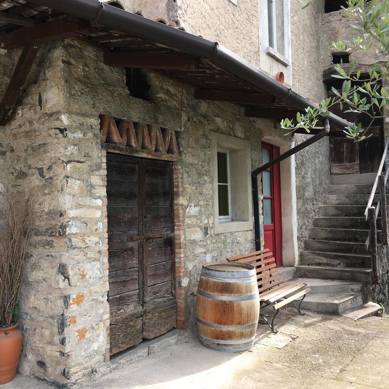 Country House Cozzena Maslianico Zewnętrze zdjęcie