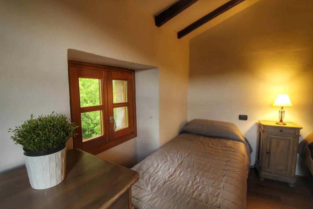 Country House Cozzena Maslianico Zewnętrze zdjęcie