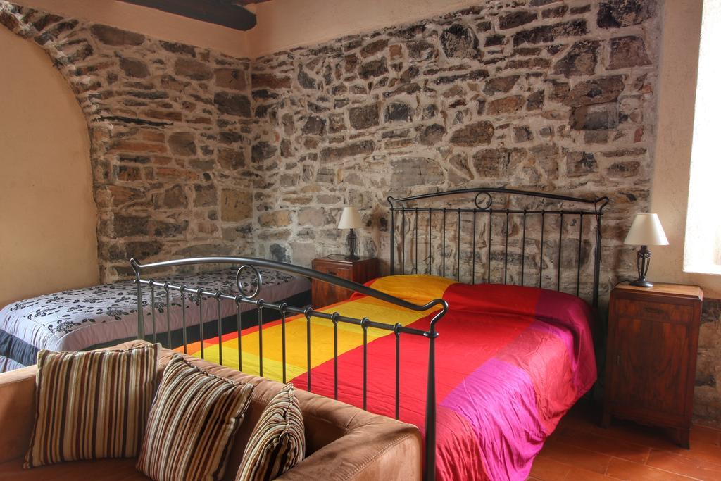 Country House Cozzena Maslianico Zewnętrze zdjęcie