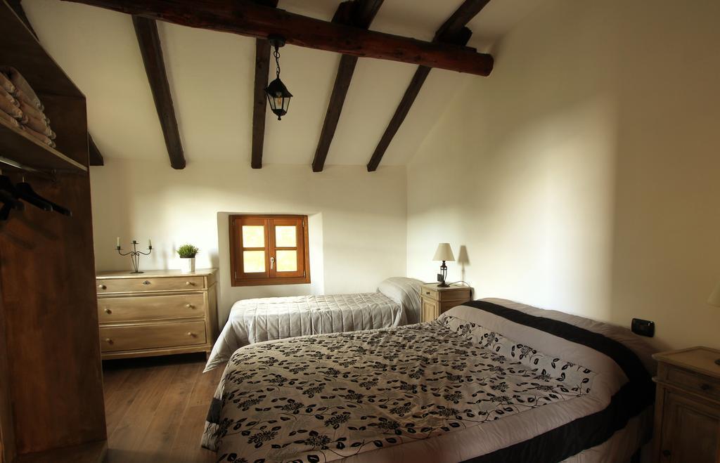 Country House Cozzena Maslianico Zewnętrze zdjęcie