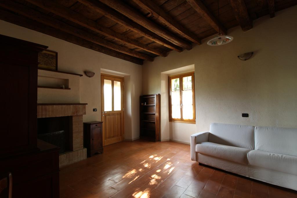 Country House Cozzena Maslianico Zewnętrze zdjęcie