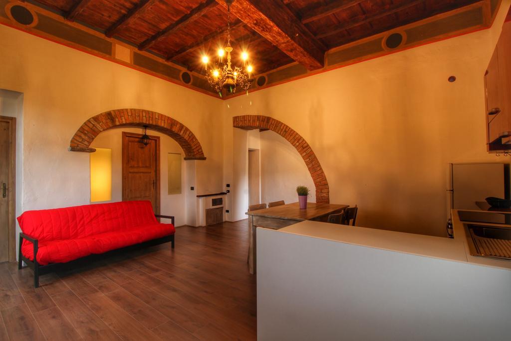 Country House Cozzena Maslianico Zewnętrze zdjęcie