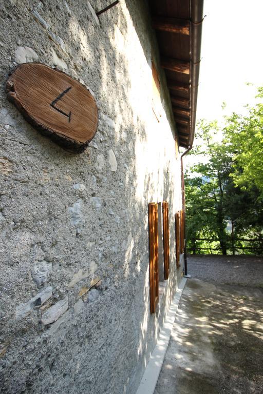 Country House Cozzena Maslianico Zewnętrze zdjęcie