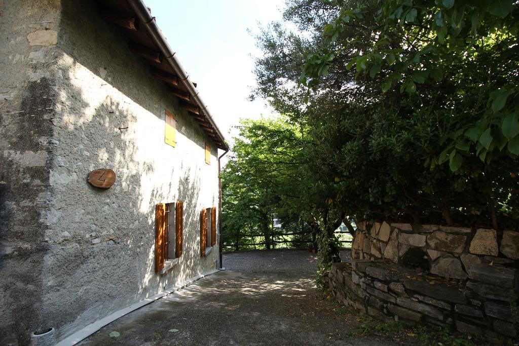 Country House Cozzena Maslianico Zewnętrze zdjęcie