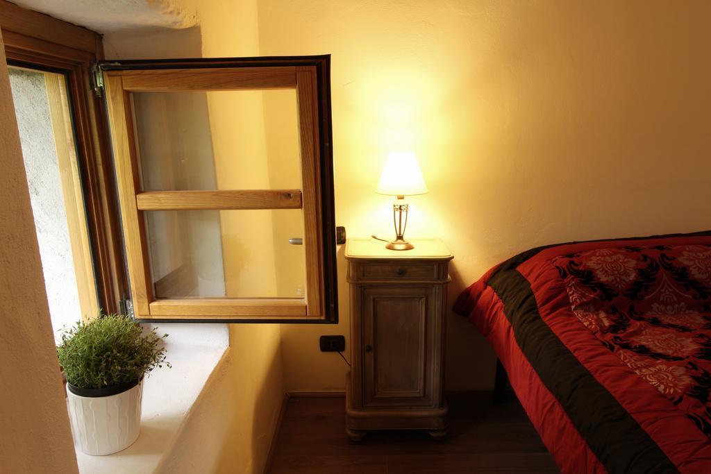 Country House Cozzena Maslianico Zewnętrze zdjęcie