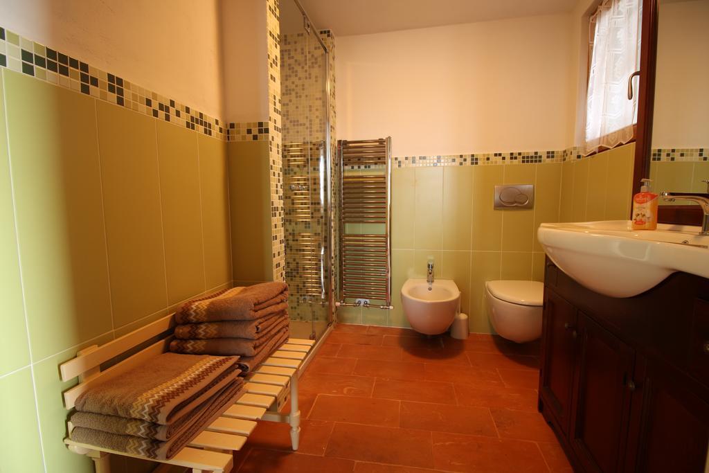 Country House Cozzena Maslianico Zewnętrze zdjęcie