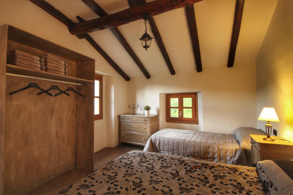 Country House Cozzena Maslianico Zewnętrze zdjęcie