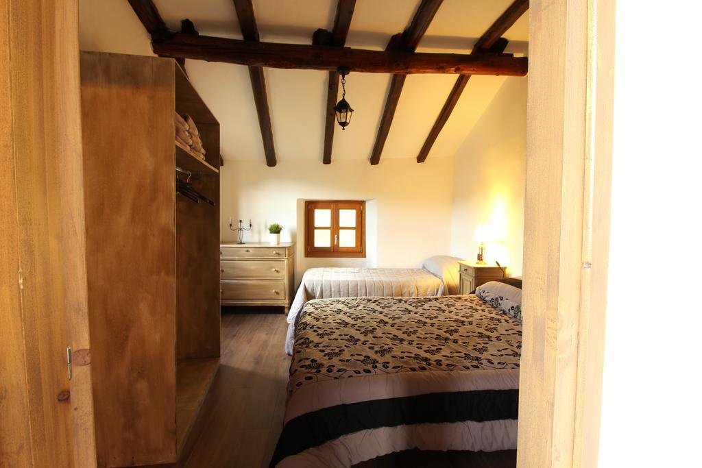 Country House Cozzena Maslianico Zewnętrze zdjęcie