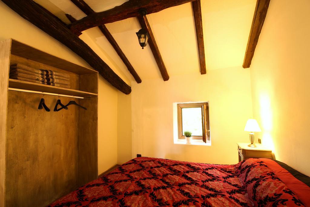 Country House Cozzena Maslianico Zewnętrze zdjęcie