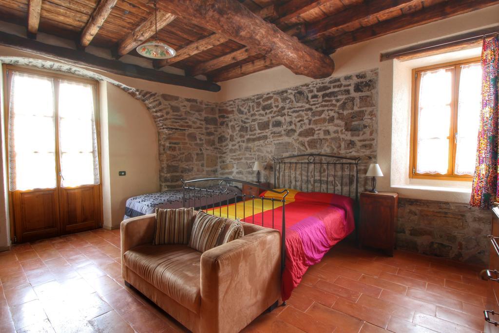 Country House Cozzena Maslianico Zewnętrze zdjęcie